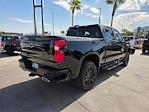 2023 Chevrolet Silverado 1500 Crew Cab 4x4 Pickup for sale #210350A - photo 2