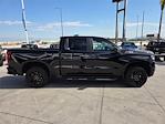 2023 Chevrolet Silverado 1500 Crew Cab 4x4 Pickup for sale #210350A - photo 8