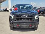 2023 Chevrolet Silverado 1500 Crew Cab 4x4 Pickup for sale #210350A - photo 9