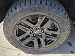 2023 Chevrolet Silverado 1500 Crew Cab 4x4 Pickup for sale #210350A - photo 10