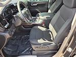 2023 Chevrolet Silverado 1500 Crew Cab 4x4 Pickup for sale #210350A - photo 11