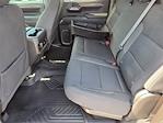 2023 Chevrolet Silverado 1500 Crew Cab 4x4 Pickup for sale #210350A - photo 12
