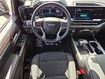 2023 Chevrolet Silverado 1500 Crew Cab 4x4 Pickup for sale #210350A - photo 13
