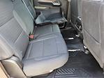 2023 Chevrolet Silverado 1500 Crew Cab 4x4 Pickup for sale #210350A - photo 15