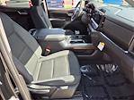 2023 Chevrolet Silverado 1500 Crew Cab 4x4 Pickup for sale #210350A - photo 16