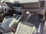 2023 Chevrolet Silverado 1500 Crew Cab 4x4 Pickup for sale #210350A - photo 17