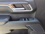 2023 Chevrolet Silverado 1500 Crew Cab 4x4 Pickup for sale #210350A - photo 18