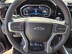 2023 Chevrolet Silverado 1500 Crew Cab 4x4 Pickup for sale #210350A - photo 19