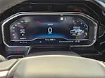 2023 Chevrolet Silverado 1500 Crew Cab 4x4 Pickup for sale #210350A - photo 20