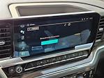 2023 Chevrolet Silverado 1500 Crew Cab 4x4 Pickup for sale #210350A - photo 21