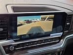 2023 Chevrolet Silverado 1500 Crew Cab 4x4 Pickup for sale #210350A - photo 22