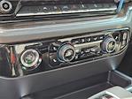 2023 Chevrolet Silverado 1500 Crew Cab 4x4 Pickup for sale #210350A - photo 23
