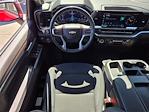 2024 Chevrolet Silverado 1500 Crew Cab RWD Pickup for sale #210543A - photo 13
