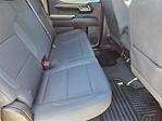 2024 Chevrolet Silverado 1500 Crew Cab RWD Pickup for sale #210543A - photo 15