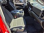 2024 Chevrolet Silverado 1500 Crew Cab RWD Pickup for sale #210543A - photo 16