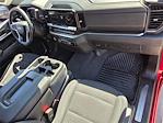 2024 Chevrolet Silverado 1500 Crew Cab RWD Pickup for sale #210543A - photo 17