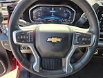2024 Chevrolet Silverado 1500 Crew Cab RWD Pickup for sale #210543A - photo 19