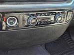 2024 Chevrolet Silverado 1500 Crew Cab RWD Pickup for sale #210543A - photo 23