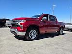 2024 Chevrolet Silverado 1500 Crew Cab RWD Pickup for sale #210543A - photo 2