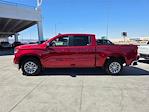2024 Chevrolet Silverado 1500 Crew Cab RWD Pickup for sale #210543A - photo 3