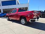 2024 Chevrolet Silverado 1500 Crew Cab RWD Pickup for sale #210543A - photo 5