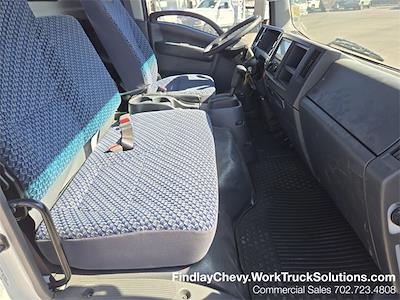 New 2024 Chevrolet LCF 4500HG - photo 1