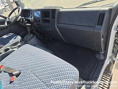 New 2024 Chevrolet LCF 4500HG - photo 1