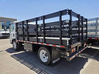 New 2024 Chevrolet LCF 4500HG - photo 1