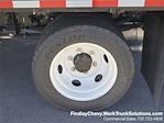 New 2024 Chevrolet LCF 4500HG Regular Cab Stake Bed for sale #212353 - photo 6