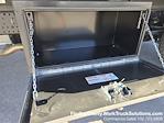 New 2024 Chevrolet LCF 4500HG Regular Cab Stake Bed for sale #212353 - photo 7