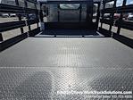 New 2024 Chevrolet LCF 4500HG Regular Cab Stake Bed for sale #212353 - photo 3