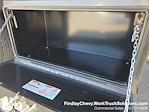 New 2024 Chevrolet LCF 4500HG Regular Cab Stake Bed for sale #212353 - photo 8