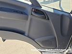 New 2024 Chevrolet LCF 4500HG Regular Cab Stake Bed for sale #212353 - photo 14