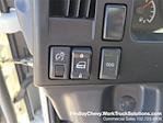 New 2024 Chevrolet LCF 4500HG Regular Cab Stake Bed for sale #212353 - photo 16