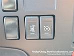 New 2024 Chevrolet LCF 4500HG Regular Cab Stake Bed for sale #212353 - photo 18