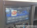 New 2024 Chevrolet LCF 4500HG Regular Cab Stake Bed for sale #212353 - photo 19