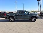 2025 Chevrolet Silverado 1500 Crew Cab 4x4 Pickup for sale #212669C - photo 8