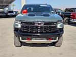2025 Chevrolet Silverado 1500 Crew Cab 4x4 Pickup for sale #212669C - photo 9