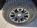 2025 Chevrolet Silverado 1500 Crew Cab 4x4 Pickup for sale #212669C - photo 10