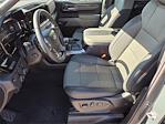 2025 Chevrolet Silverado 1500 Crew Cab 4x4 Pickup for sale #212669C - photo 11