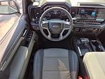 2025 Chevrolet Silverado 1500 Crew Cab 4x4 Pickup for sale #212669C - photo 13