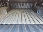 2025 Chevrolet Silverado 1500 Crew Cab 4x4 Pickup for sale #212669C - photo 14