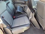 2025 Chevrolet Silverado 1500 Crew Cab 4x4 Pickup for sale #212669C - photo 15