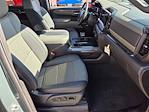 2025 Chevrolet Silverado 1500 Crew Cab 4x4 Pickup for sale #212669C - photo 16