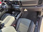 2025 Chevrolet Silverado 1500 Crew Cab 4x4 Pickup for sale #212669C - photo 17