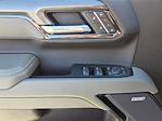 2025 Chevrolet Silverado 1500 Crew Cab 4x4 Pickup for sale #212669C - photo 18