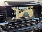 2025 Chevrolet Silverado 1500 Crew Cab 4x4 Pickup for sale #212669C - photo 22