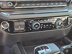 2025 Chevrolet Silverado 1500 Crew Cab 4x4 Pickup for sale #212669C - photo 23