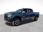 2025 Chevrolet Silverado 1500 Crew Cab 4x4 Pickup for sale #212669C - photo 25