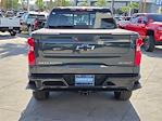 2025 Chevrolet Silverado 1500 Crew Cab 4x4 Pickup for sale #212669C - photo 28